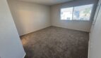 10256 Grecian Laurel Ct - Las Vegas - Nevada - 4 bed, 2.5 bath rental property