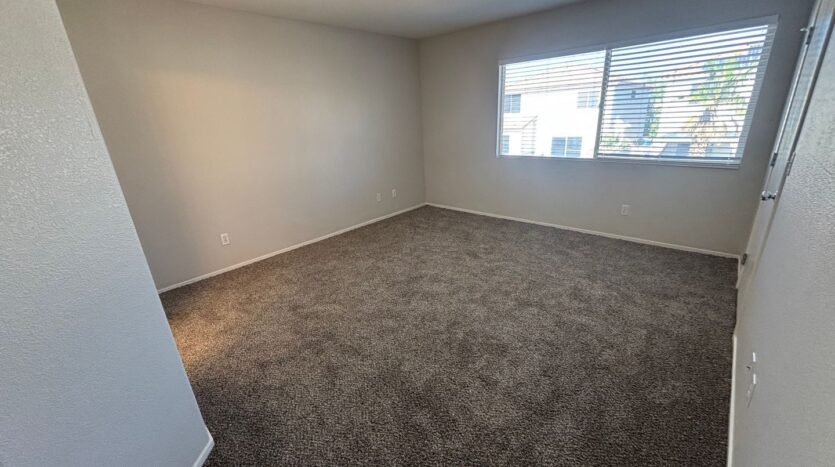 10256 Grecian Laurel Ct - Las Vegas - Nevada - 4 bed, 2.5 bath rental property