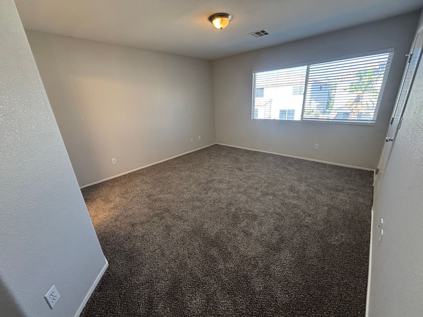 10256 Grecian Laurel Ct - Las Vegas - Nevada - 4 bed, 2.5 bath rental property