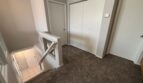10256 Grecian Laurel Ct - Las Vegas - Nevada - 4 bed, 2.5 bath rental property