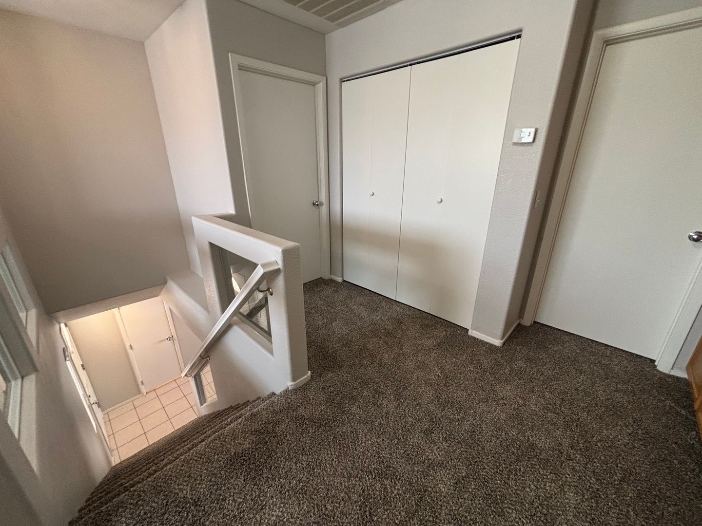 10256 Grecian Laurel Ct - Las Vegas - Nevada - 4 bed, 2.5 bath rental property