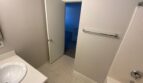 10256 Grecian Laurel Ct - Las Vegas - Nevada - 3 bed, 2.5 bath rental property
