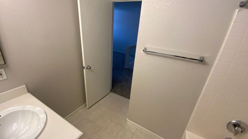 10256 Grecian Laurel Ct - Las Vegas - Nevada - 3 bed, 2.5 bath rental property