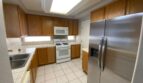 10256 Grecian Laurel Ct - Las Vegas - Nevada - 3 bed, 2.5 bath rental property