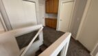 10256 Grecian Laurel Ct - Las Vegas - Nevada - 4 bed, 2.5 bath rental property