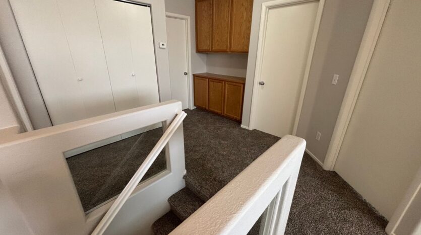 10256 Grecian Laurel Ct - Las Vegas - Nevada - 4 bed, 2.5 bath rental property
