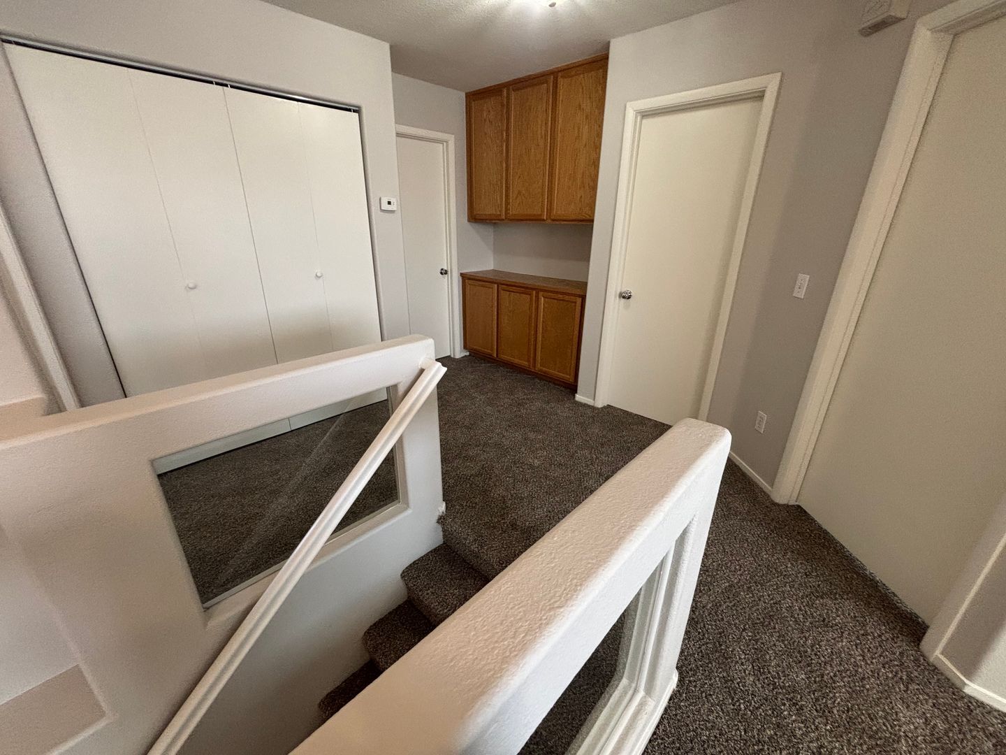 10256 Grecian Laurel Ct - Las Vegas - Nevada - 4 bed, 2.5 bath rental property