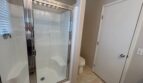 10256 Grecian Laurel Ct - Las Vegas - Nevada - 4 bed, 2.5 bath rental property