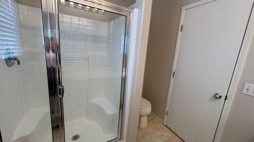 10256 Grecian Laurel Ct - Las Vegas - Nevada - 4 bed, 2.5 bath rental property