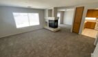 10256 Grecian Laurel Ct - Las Vegas - Nevada - 3 bed, 2.5 bath rental property