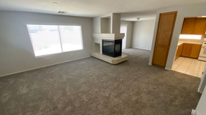 10256 Grecian Laurel Ct - Las Vegas - Nevada - 3 bed, 2.5 bath rental property