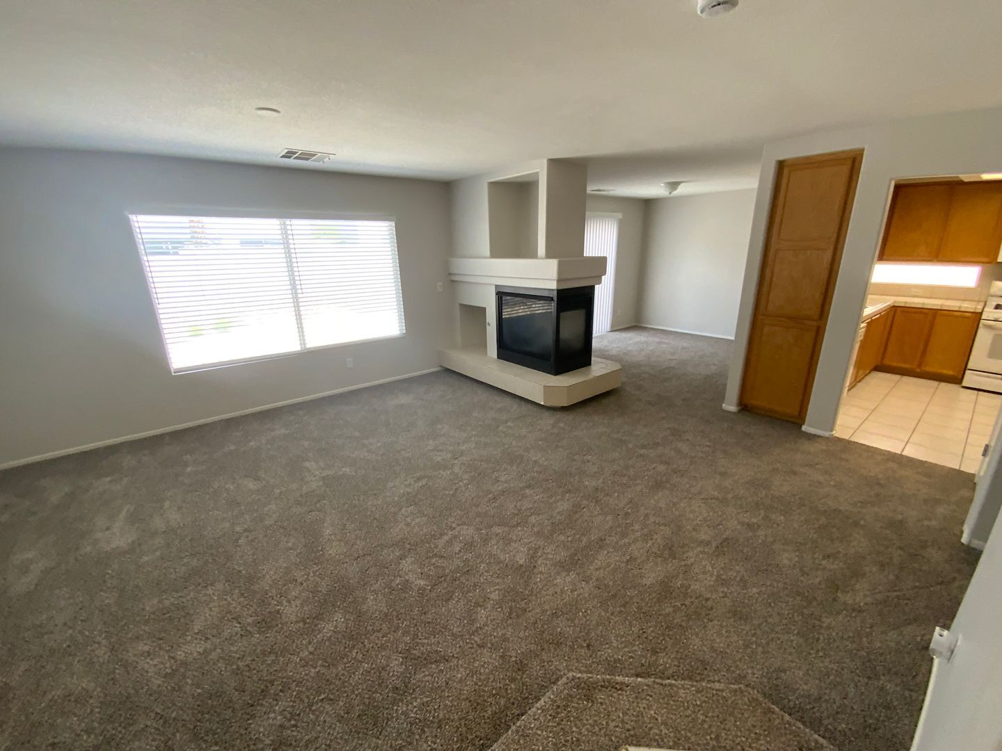 10256 Grecian Laurel Ct - Las Vegas - Nevada - 3 bed, 2.5 bath rental property
