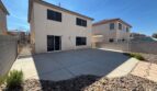 10256 Grecian Laurel Ct - Las Vegas - Nevada - 4 bed, 2.5 bath rental property