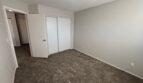 10256 Grecian Laurel Ct - Las Vegas - Nevada - 4 bed, 2.5 bath rental property