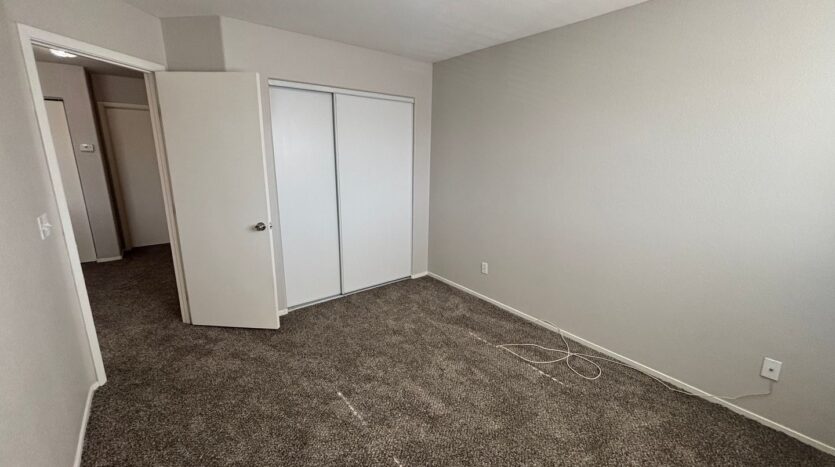 10256 Grecian Laurel Ct - Las Vegas - Nevada - 4 bed, 2.5 bath rental property