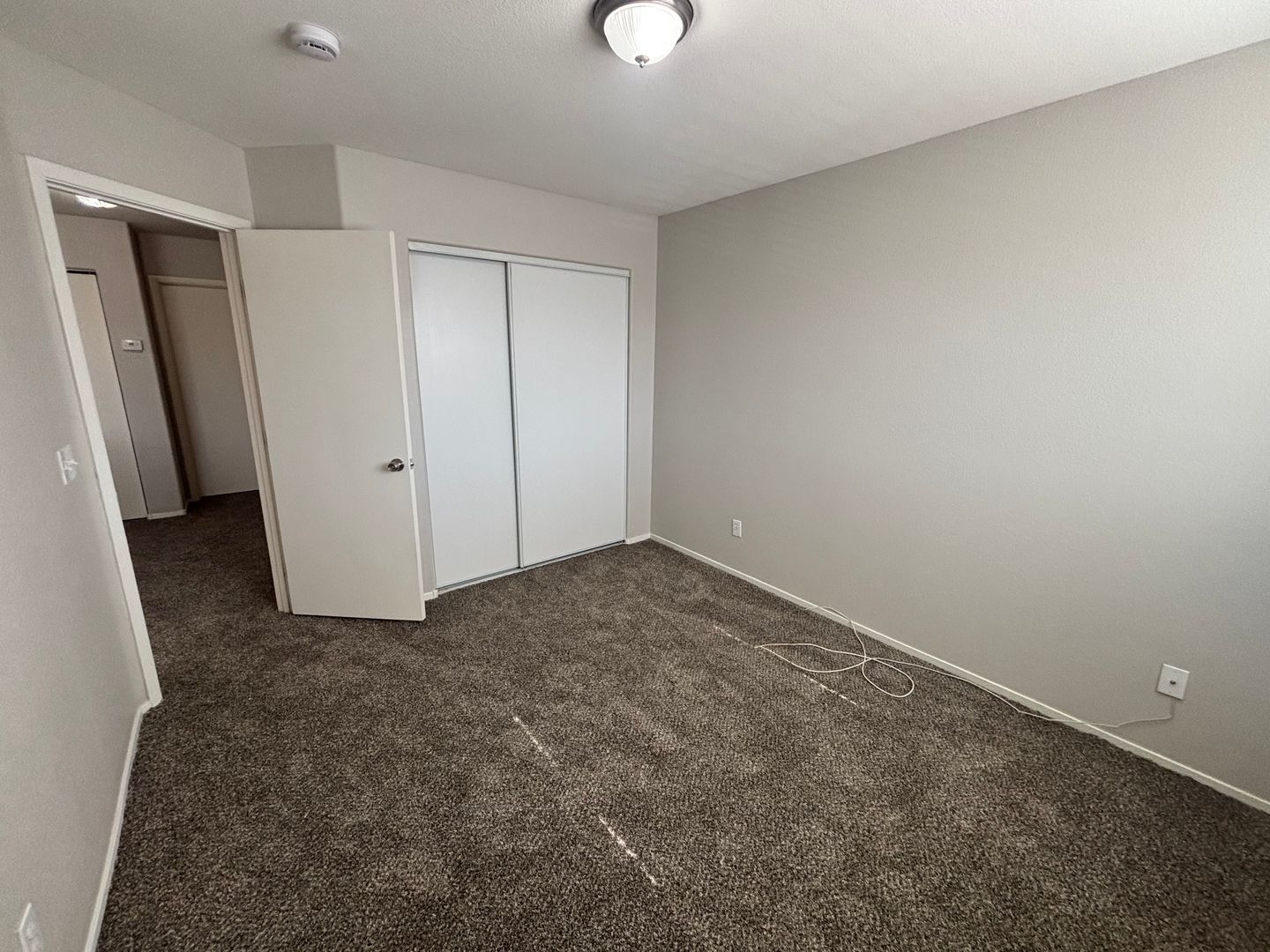 10256 Grecian Laurel Ct - Las Vegas - Nevada - 4 bed, 2.5 bath rental property