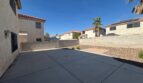10256 Grecian Laurel Ct - Las Vegas - Nevada - 4 bed, 2.5 bath rental property