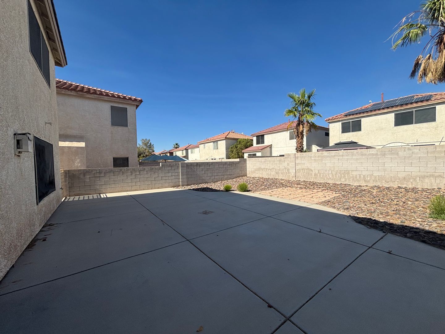 10256 Grecian Laurel Ct - Las Vegas - Nevada - 4 bed, 2.5 bath rental property