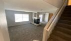 10256 Grecian Laurel Ct - Las Vegas - Nevada - 3 bed, 2.5 bath rental property