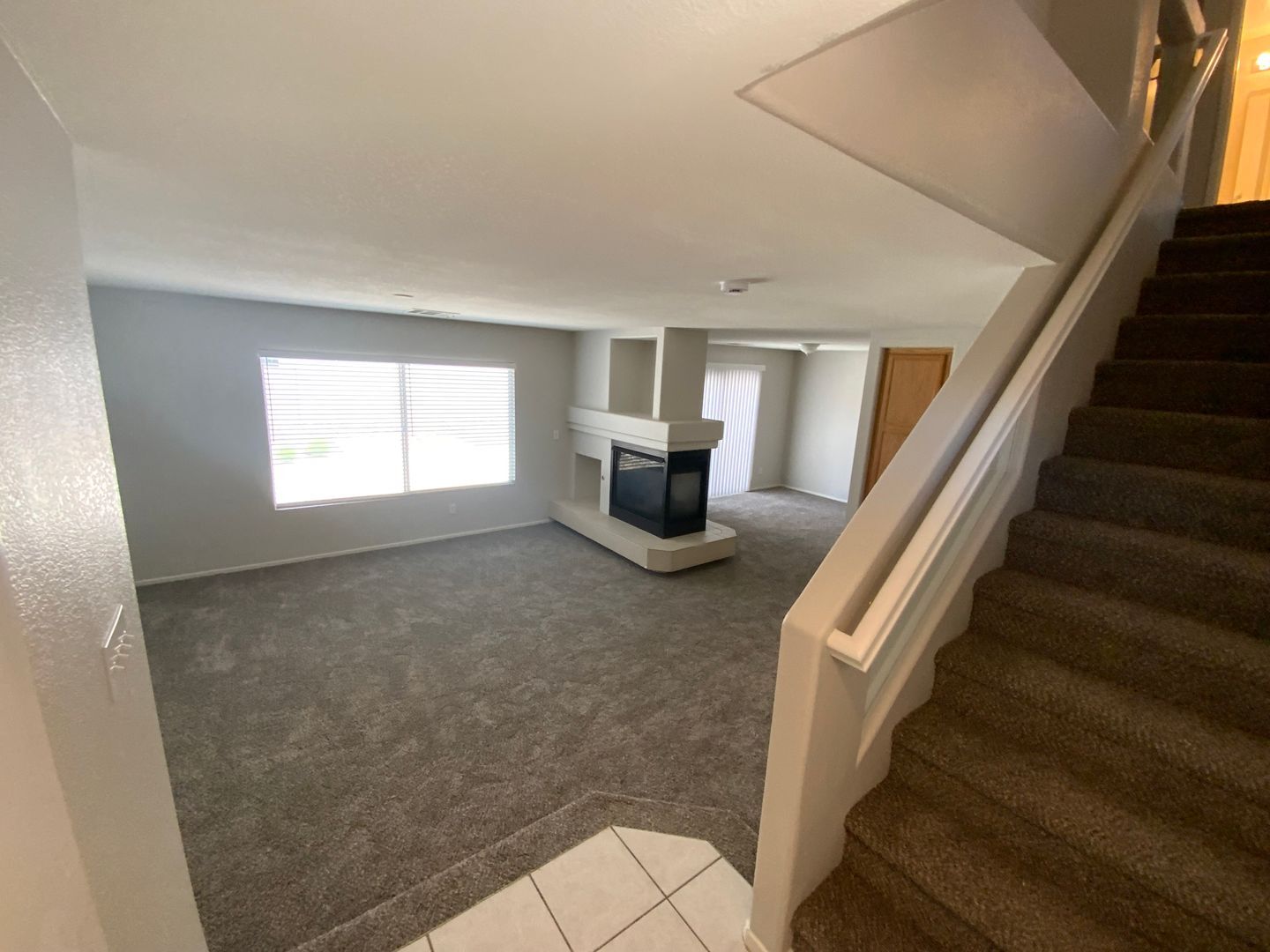 10256 Grecian Laurel Ct - Las Vegas - Nevada - 3 bed, 2.5 bath rental property