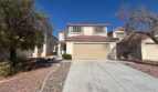 10256 Grecian Laurel Ct - Las Vegas - Nevada - 4 bed, 2.5 bath rental property