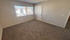 10256 Grecian Laurel Ct - Las Vegas - Nevada - 4 bed, 2.5 bath rental property