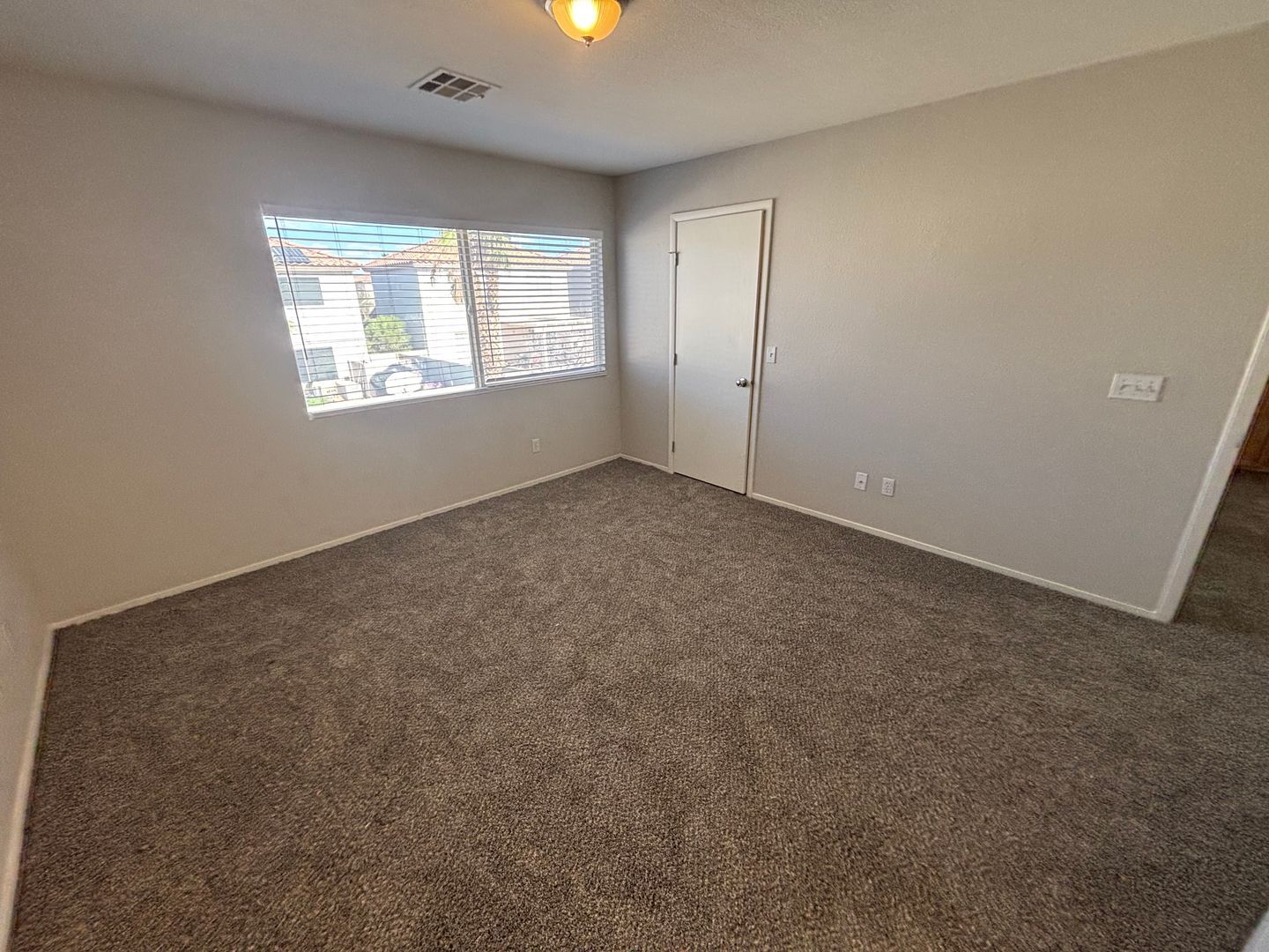 10256 Grecian Laurel Ct - Las Vegas - Nevada - 4 bed, 2.5 bath rental property
