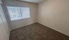 10256 Grecian Laurel Ct - Las Vegas - Nevada - 4 bed, 2.5 bath rental property