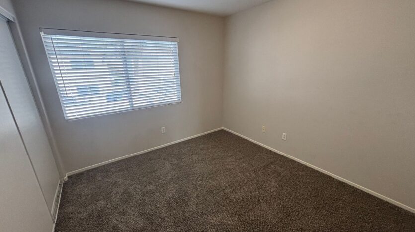 10256 Grecian Laurel Ct - Las Vegas - Nevada - 4 bed, 2.5 bath rental property
