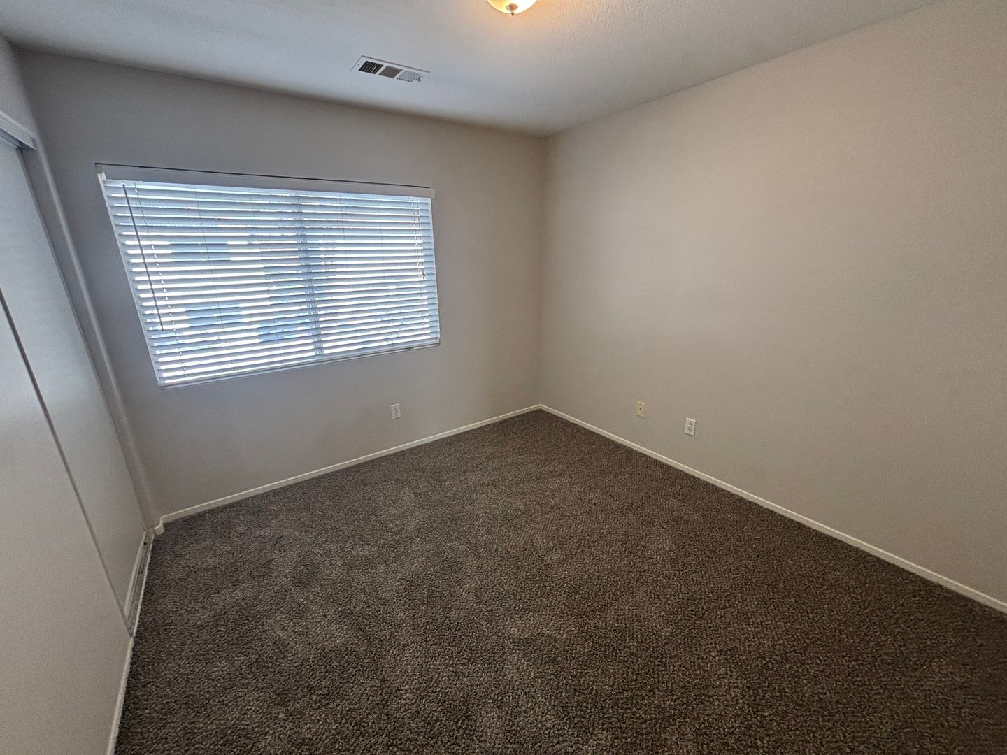 10256 Grecian Laurel Ct - Las Vegas - Nevada - 4 bed, 2.5 bath rental property