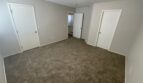10256 Grecian Laurel Ct - Las Vegas - Nevada - 3 bed, 2.5 bath rental property