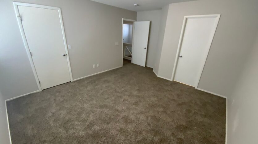 10256 Grecian Laurel Ct - Las Vegas - Nevada - 3 bed, 2.5 bath rental property