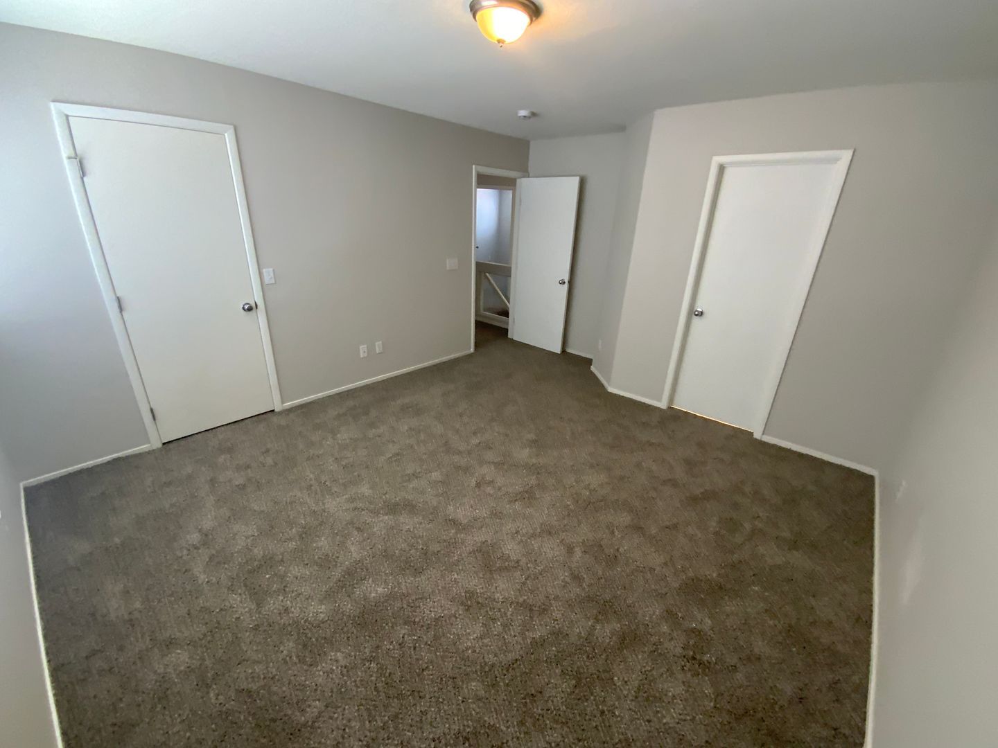 10256 Grecian Laurel Ct - Las Vegas - Nevada - 3 bed, 2.5 bath rental property