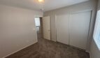 10256 Grecian Laurel Ct - Las Vegas - Nevada - 4 bed, 2.5 bath rental property