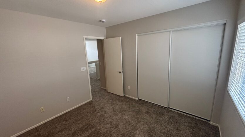 10256 Grecian Laurel Ct - Las Vegas - Nevada - 4 bed, 2.5 bath rental property