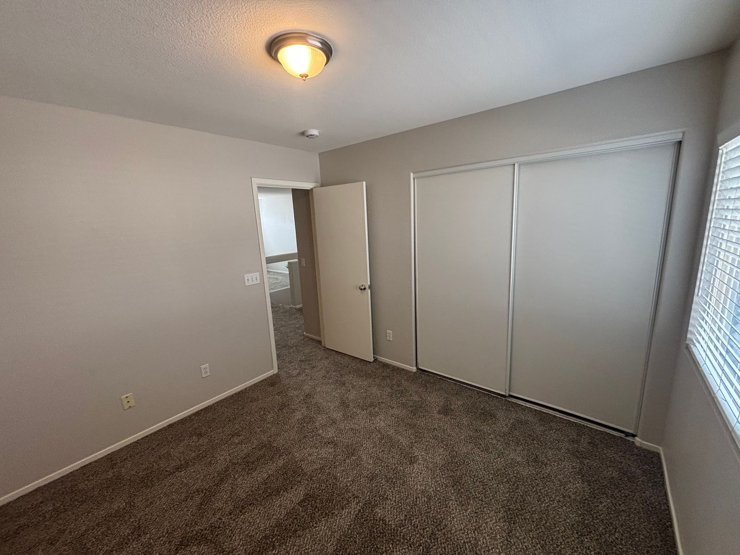 10256 Grecian Laurel Ct - Las Vegas - Nevada - 4 bed, 2.5 bath rental property