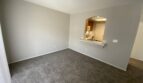 10256 Grecian Laurel Ct - Las Vegas - Nevada - 3 bed, 2.5 bath rental property