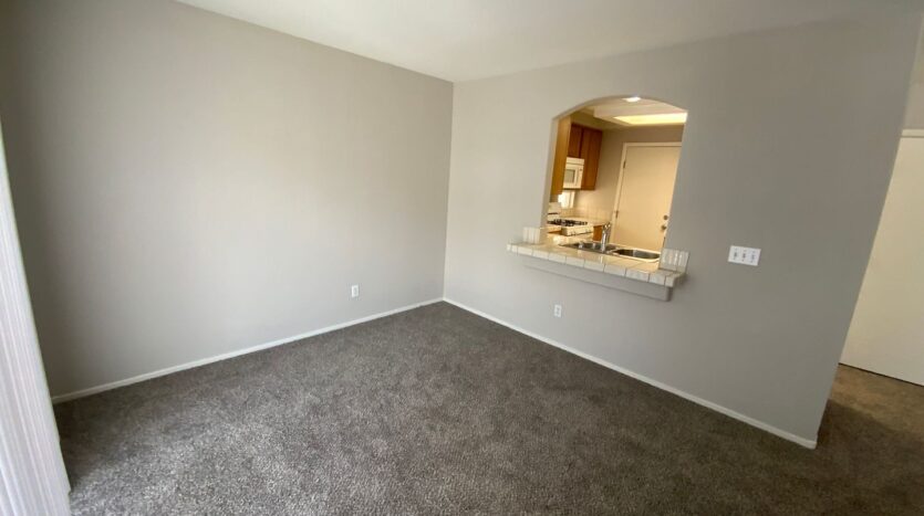 10256 Grecian Laurel Ct - Las Vegas - Nevada - 3 bed, 2.5 bath rental property