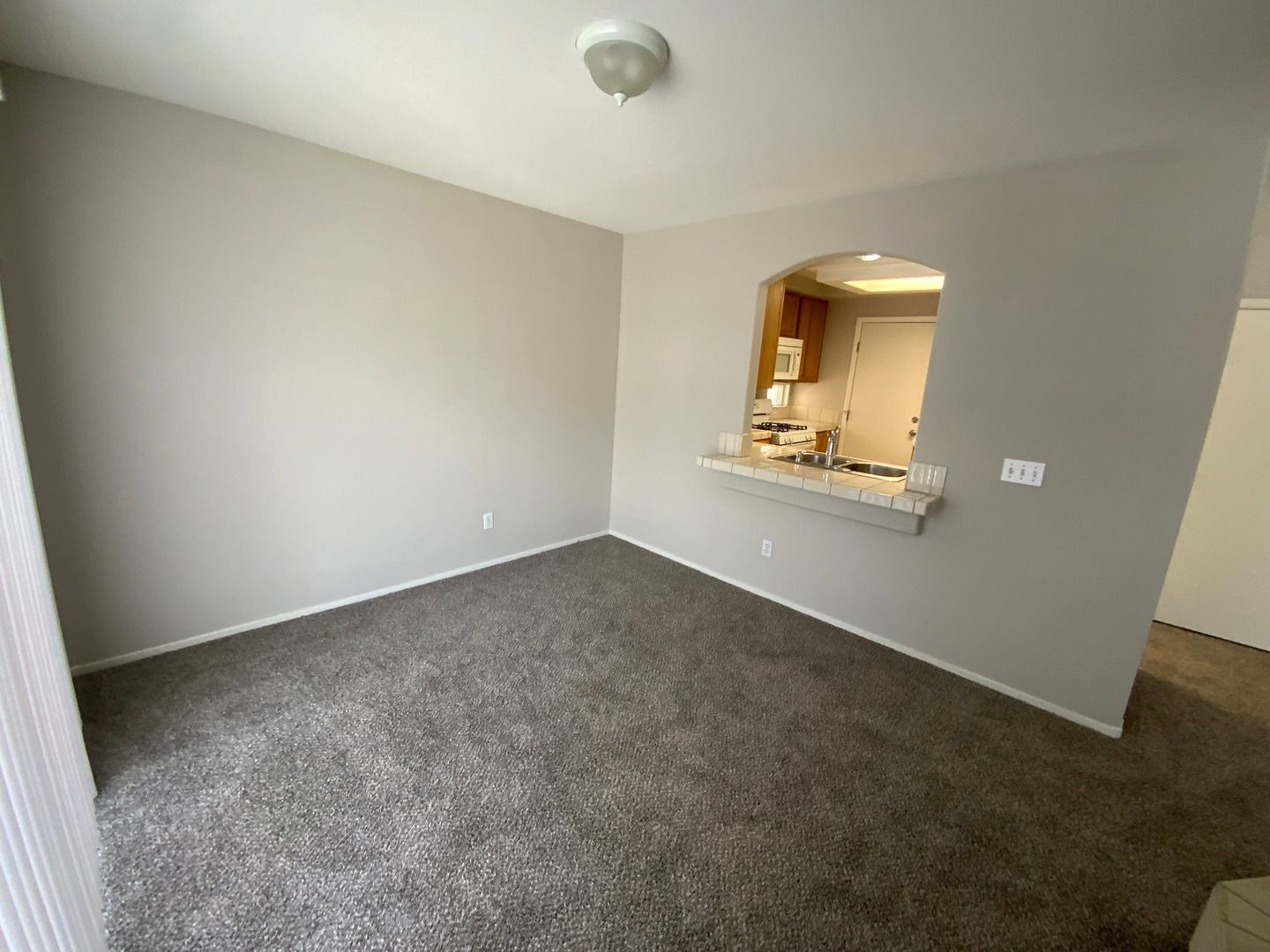 10256 Grecian Laurel Ct - Las Vegas - Nevada - 3 bed, 2.5 bath rental property