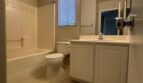 10256 Grecian Laurel Ct - Las Vegas - Nevada - 4 bed, 2.5 bath rental property