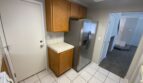10256 Grecian Laurel Ct - Las Vegas - Nevada - 3 bed, 2.5 bath rental property
