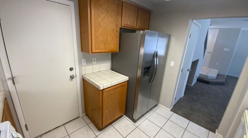 10256 Grecian Laurel Ct - Las Vegas - Nevada - 3 bed, 2.5 bath rental property