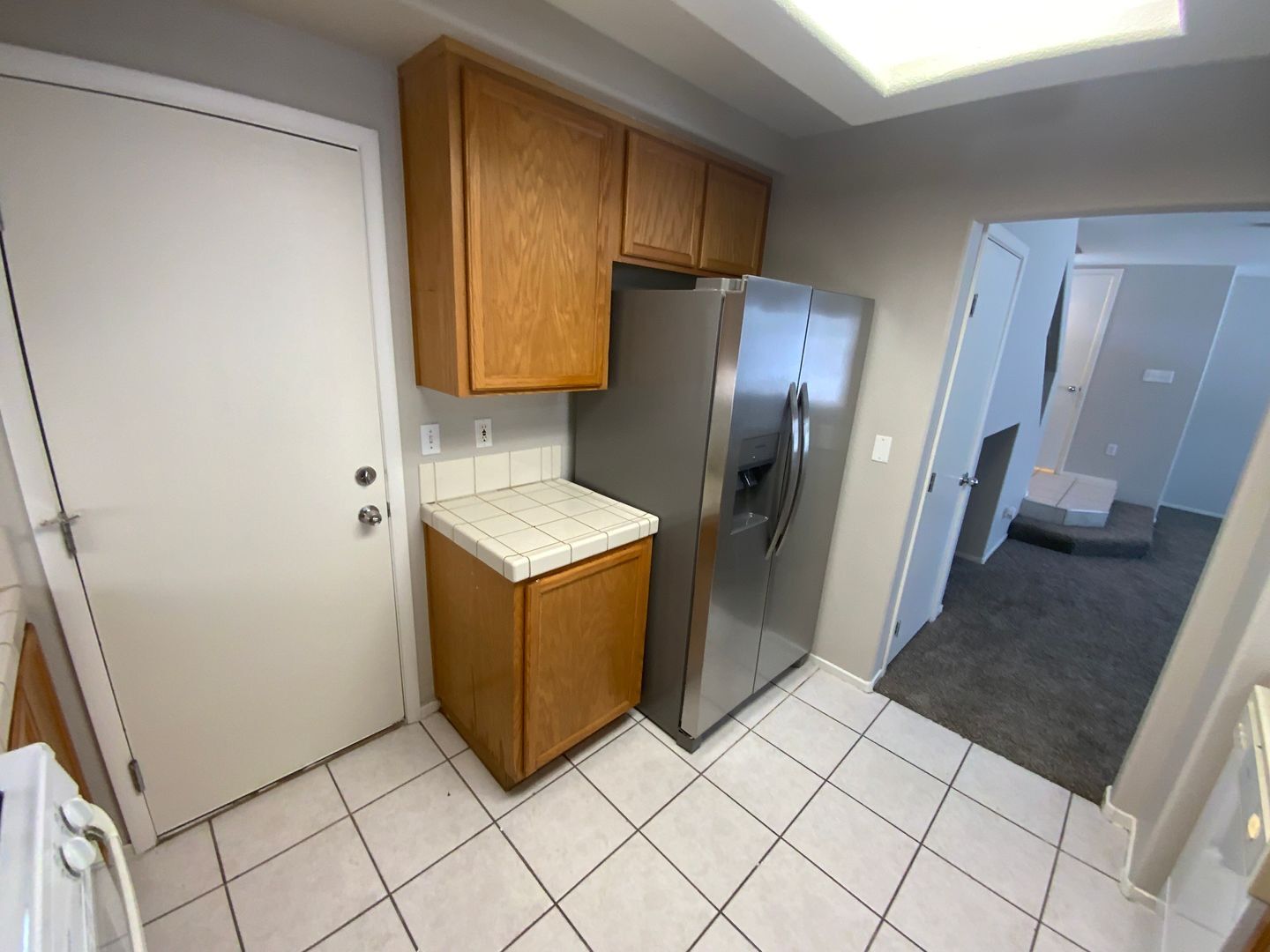 10256 Grecian Laurel Ct - Las Vegas - Nevada - 3 bed, 2.5 bath rental property