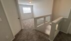 10256 Grecian Laurel Ct - Las Vegas - Nevada - 4 bed, 2.5 bath rental property