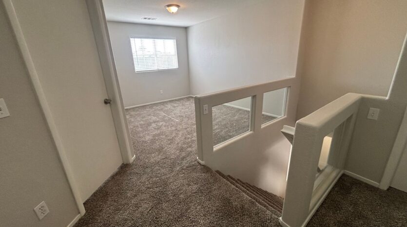 10256 Grecian Laurel Ct - Las Vegas - Nevada - 4 bed, 2.5 bath rental property