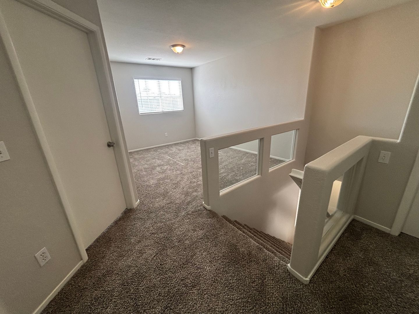 10256 Grecian Laurel Ct - Las Vegas - Nevada - 4 bed, 2.5 bath rental property