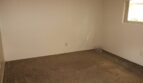 1027 Felspar Street  #5 - San Diego - California - 1 bed, 1 bath rental property