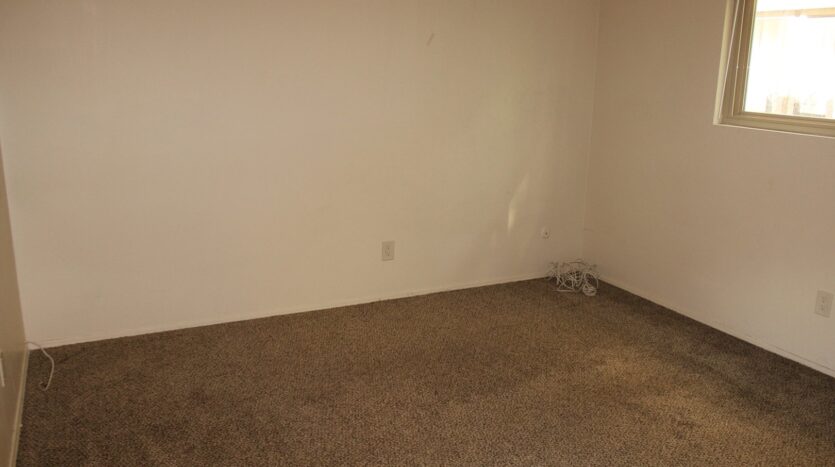 1027 Felspar Street  #5 - San Diego - California - 1 bed, 1 bath rental property