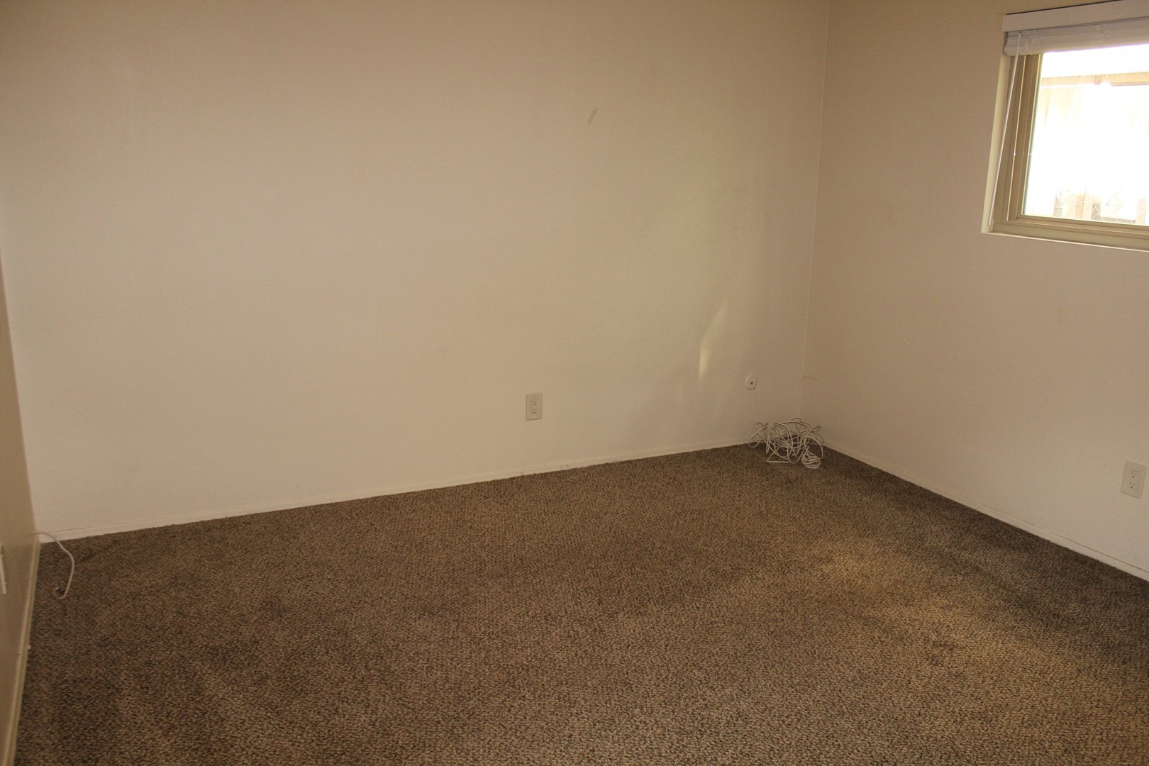 1027 Felspar Street  #5 - San Diego - California - 1 bed, 1 bath rental property