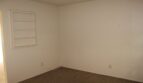1027 Felspar Street  #5 - San Diego - California - 1 bed, 1 bath rental property